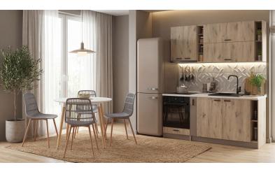 Set de bucatarie Misara Set de bucatarie