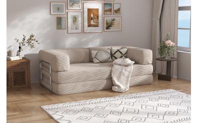 Canapea Infinity Canapea  , L200 B90 H39 cm