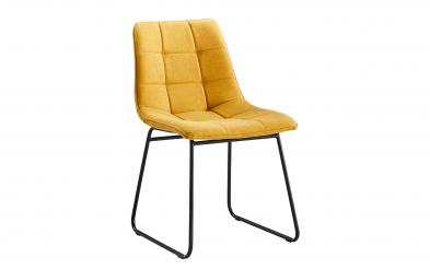 Scaun de masa Gustav Scaun de masa