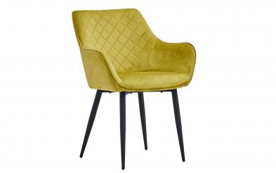 Scaun de masa Genero Scaun de masa L62 B60 H82 cm