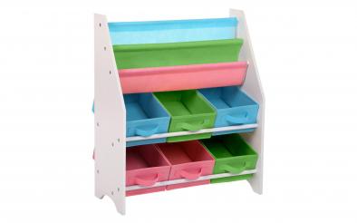 Organizator Amino Organizator ,  L62 B26,5 H74 cm