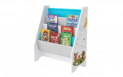 Organizator Renti Organizator , L62,3 B29 H74 cm