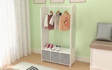 Agatatoare pentru copii Raidy Agatatoare pentru copii  ,  L63,5 B30,5 H119,4 cm