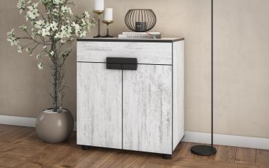 Comoda Jessie S Comoda