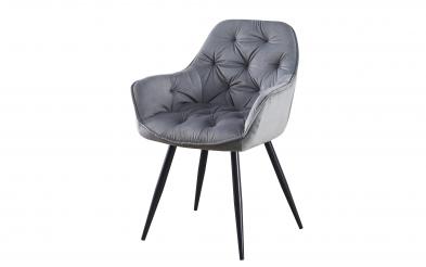 Scaun de masa Otava Scaun de masa