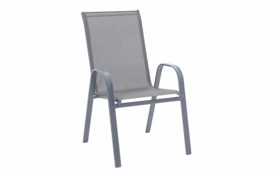 Scaun de gradina Kalan Scaun de gradina