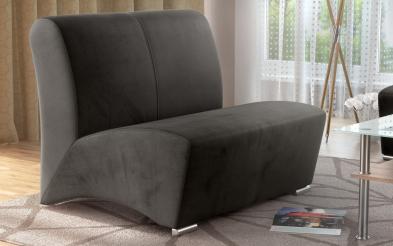 Канапе двойка Артуро II Канапе двойка