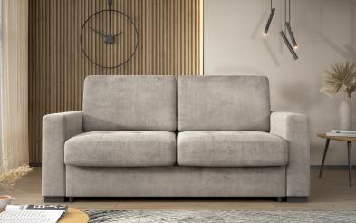 Canapea extensibila Barion Canapea extensibila,L200 B93 H85-46 cm