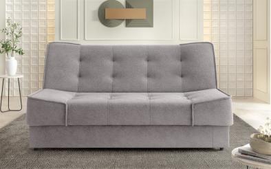 Canapea extensibila Modeno Canapea extensibila,L176 B75 H90 cm