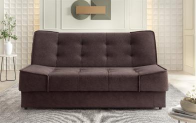 Canapea Modeno Canapea extensibila,L176 B75 H90 cm