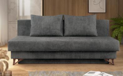 Canapea extensibila Puls Canapea extensibila , L189 B77 H78