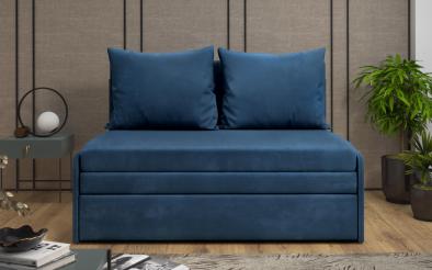 Canapea extensibila Santafe Canapea extensibila L125 B80 H75 сm