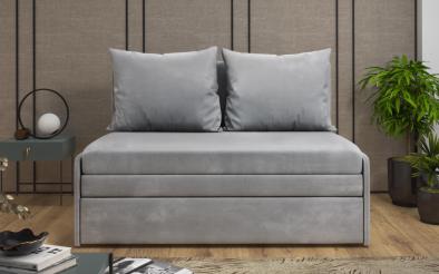 Canapea extensibila Santafe Canapea extensibila L125 B80 H75 сm