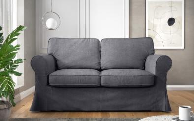 Canapea cu doua locuri Soho Canapea cu doua locuri,L173 B95 H95 cm
