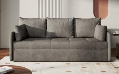 Canapea extensibila Astel Canapea extensibila ,L200 B87 H60-79 cm