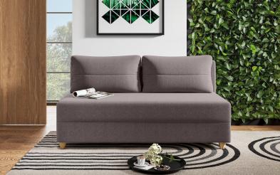 Canapea extensibila Kami Canapea extensibila,L150 B80 H70 сm