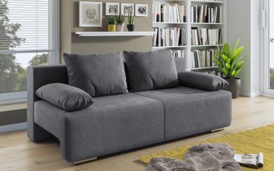 Canapea extensibila Keira Canapea extensibila,L193 B94 H38/70 cm