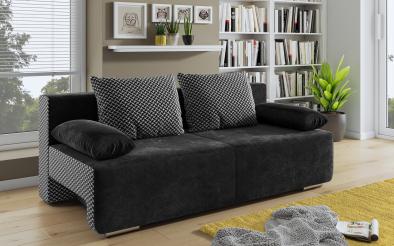 Canapea extensibila Keira Canapea extensibila