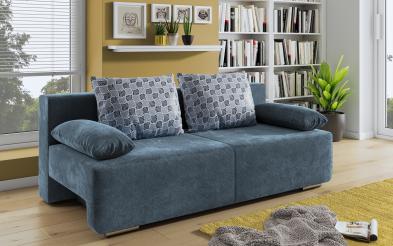 Canapea extensibila Keira Canapea extensibila