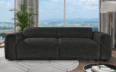 Canapea extensibila Claudi Canapea extensibila,L245 B97 H76-50 cm