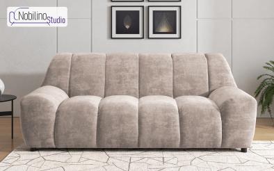 Canapea Lamar Canapea