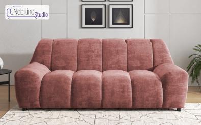 Canapea Lamar Canapea