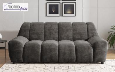 Canapea Lamar Canapea