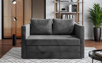 Canapea extensibila Pacific Canapea extensibila,L127 B73 H86 cm