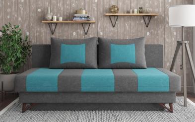 Canapea extensibila Puls Canapea extensibila