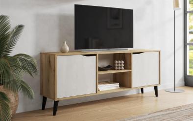 Modul TV Morano M Modul TV