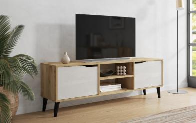 Modul TV Morano L Modul TV