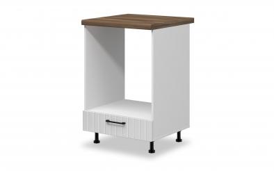 Dulap pentru cuptor Ava 01 Dulap pentru cuptor