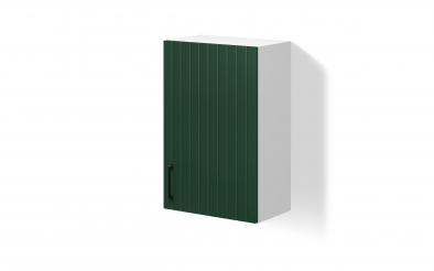 Dulap de bucatarie Ava 25 Dulap de bucatarie