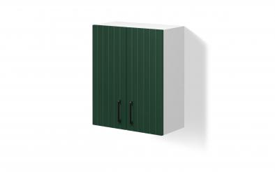 Dulap de bucatarie pentru hota Ava 38 Dulap de bucatarie pentru hota , L60 B31 H73 сm
