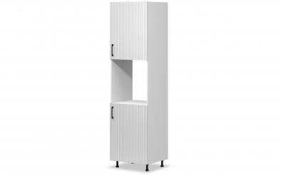 Coloana pentru cuptor Ava 39 Coloana pentru cuptor