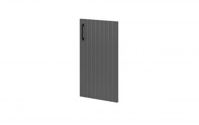 Usa pentru masina de spalat vase incorporabila Ava 47 Usa pentru masina de spalat vase incorporabila