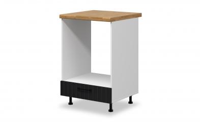 Dulap pentru cuptor Ava 01 Dulap pentru cuptor