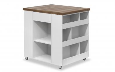 Blat termic pentru dulap Dakota 55 38mm/750mm