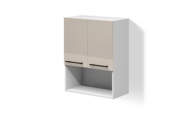 Dulap de bucatarie Dakota 32 Dulap de bucatarie