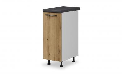 Dulap de bucatarie Dakota 03 Dulap de bucatarie