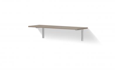 Etajera Dakota 44 Etajera