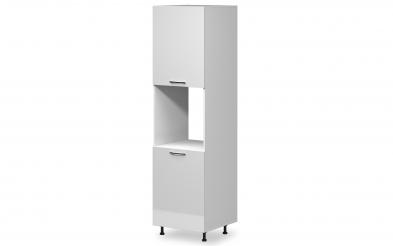 Coloana pentru cuptor Dakota 39 Coloana pentru cuptor