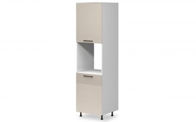 Coloana pentru cuptor Dakota 39 Coloana pentru cuptor