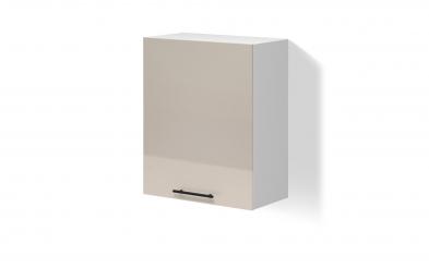 Dulap de bucatarie Dakota 53 stanga Dulap de bucatarie