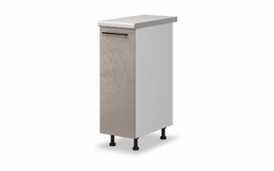 Dulap de bucatarie Dakota 02 Dulap de bucatarie