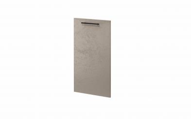Usa pentru masina de spalat vase Dakota 47 Usa pentru masina de spalat vase incorporabila