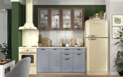 Bucatarie Dona Bucatarie