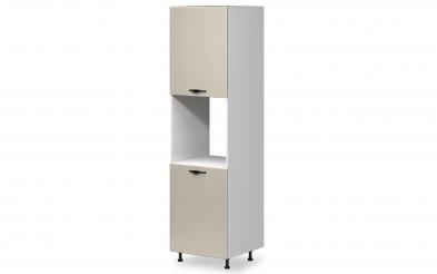 Coloana pentru cuptor Simon 39 Coloana pentru cuptor