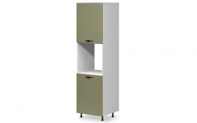 Coloana pentru cuptor Simon 39 Coloana pentru cuptor