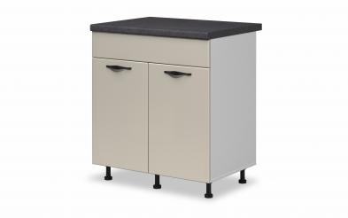 Dulap de bucatarie Simon 52 Dulap de bucatarie